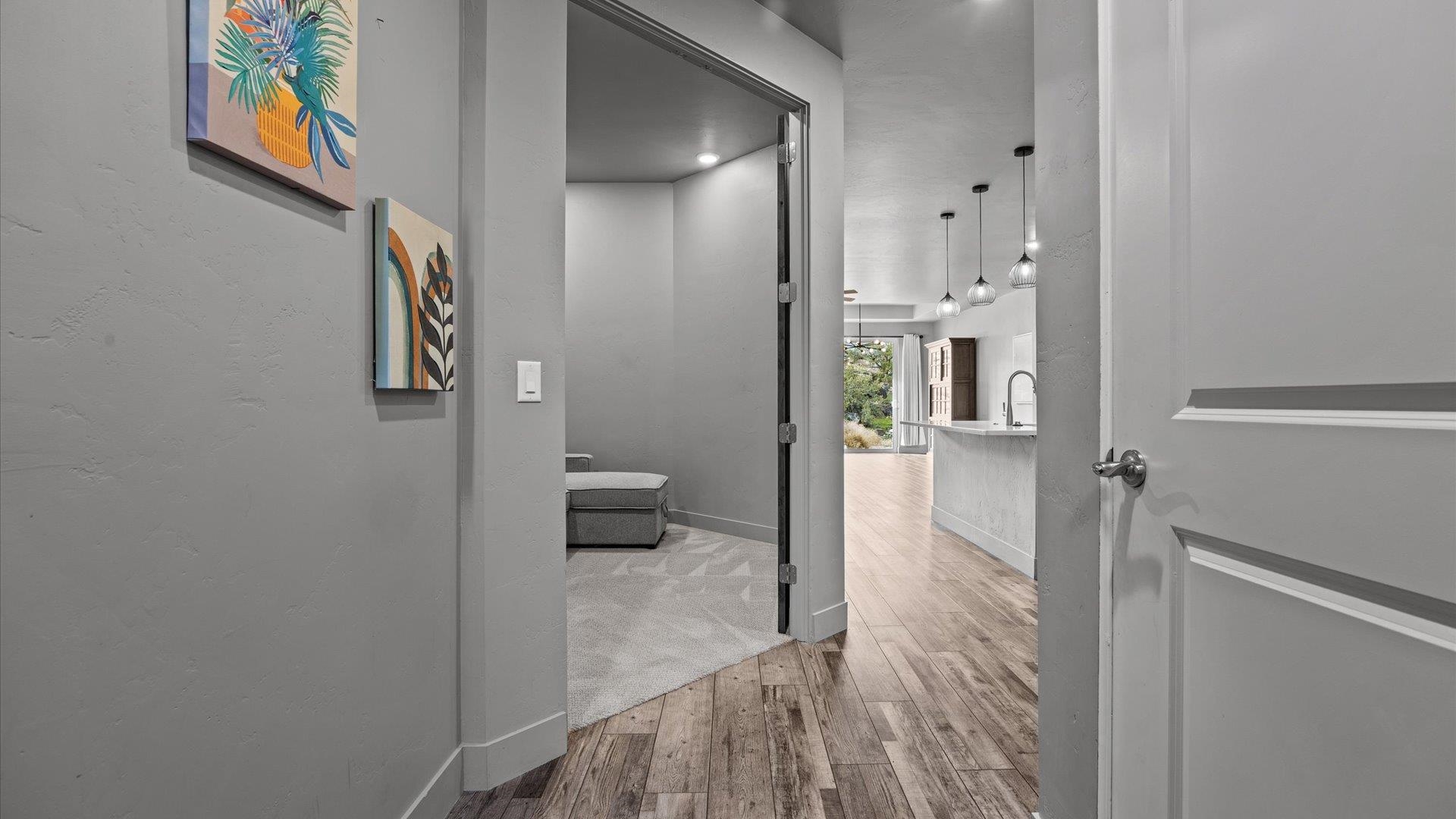 380 West Ridges Boulevard, Unit C Grand Junction, CO 81507 - Photo 15 of 42