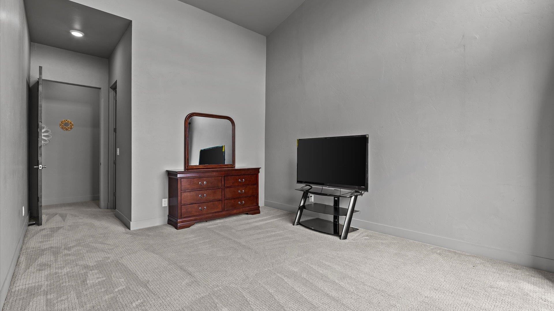 380 West Ridges Boulevard, Unit C Grand Junction, CO 81507 - Photo 18 of 42