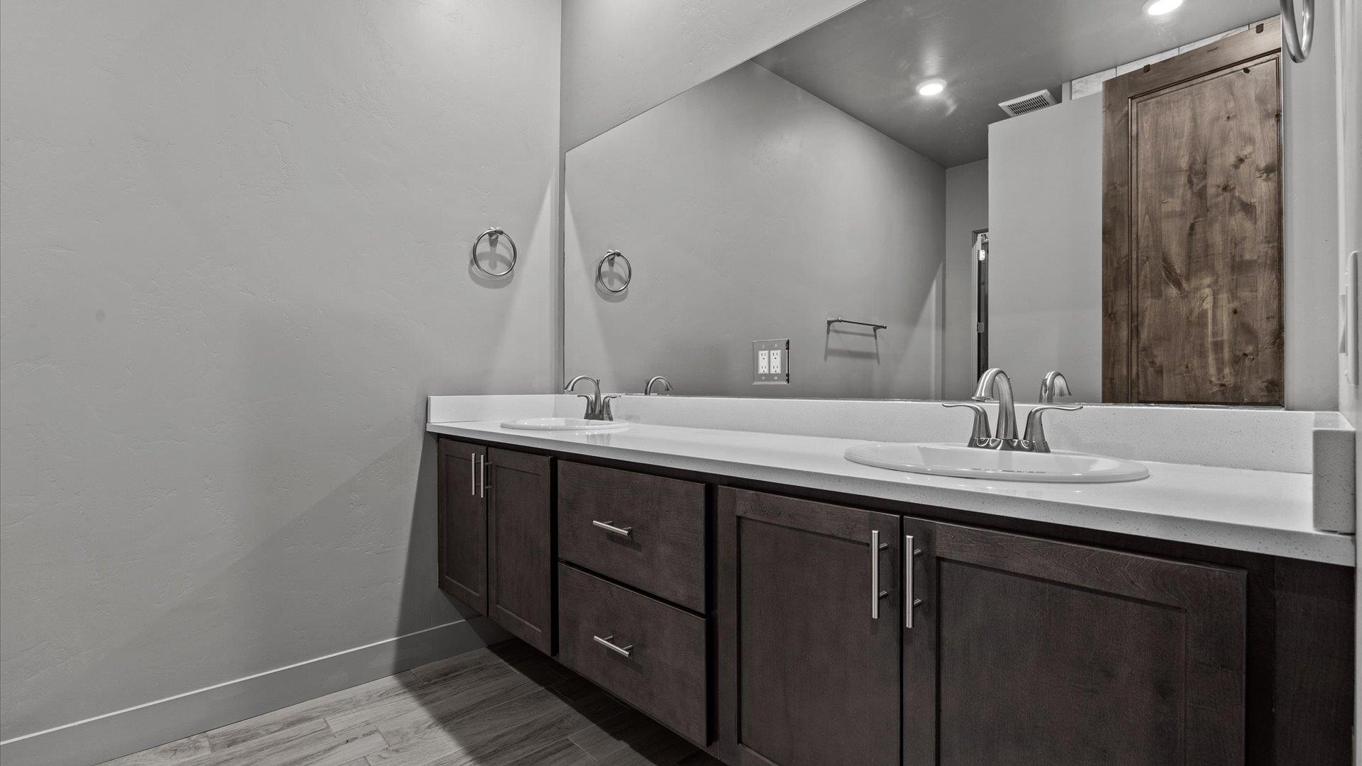 380 West Ridges Boulevard, Unit C Grand Junction, CO 81507 - Photo 19 of 42