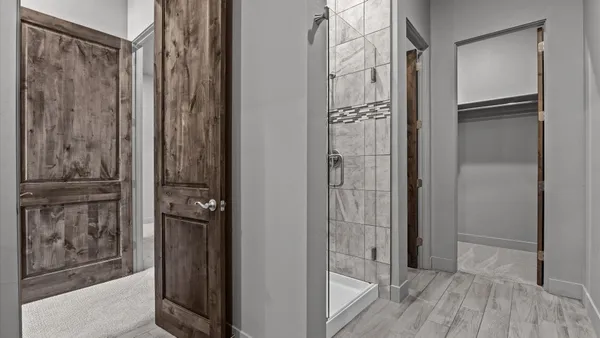 $540,000 | 380 West Ridges Boulevard, Unit C, Grand Junction, CO 81507