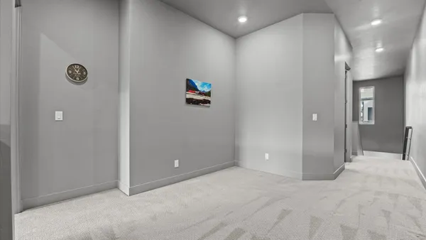 $540,000 | 380 West Ridges Boulevard, Unit C, Grand Junction, CO 81507