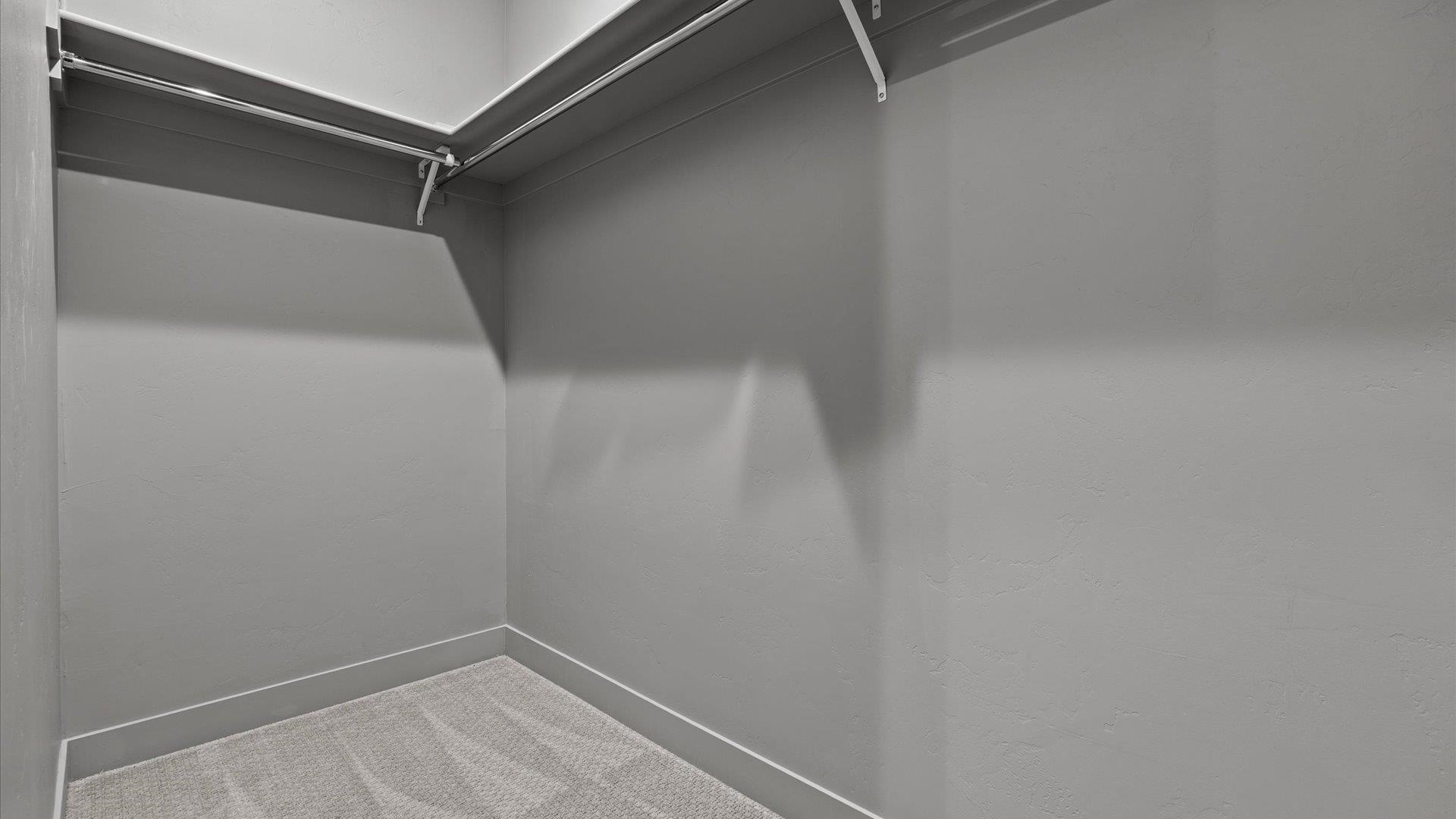 380 West Ridges Boulevard, Unit C Grand Junction, CO 81507 - Photo 24 of 42 a view of a room