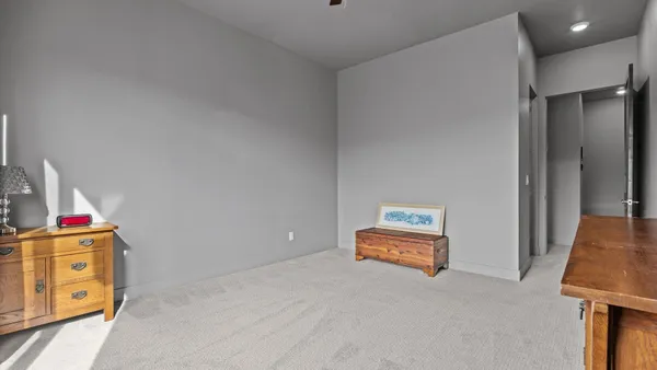 $540,000 | 380 West Ridges Boulevard, Unit C, Grand Junction, CO 81507