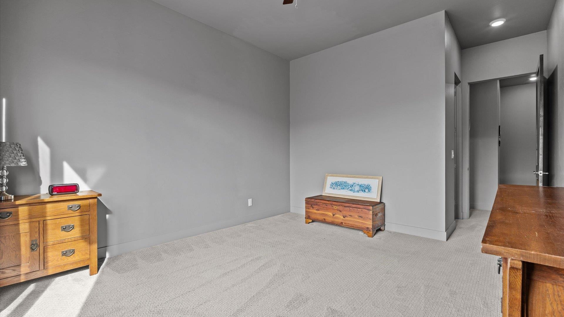 380 West Ridges Boulevard, Unit C Grand Junction, CO 81507 - Photo 25 of 42