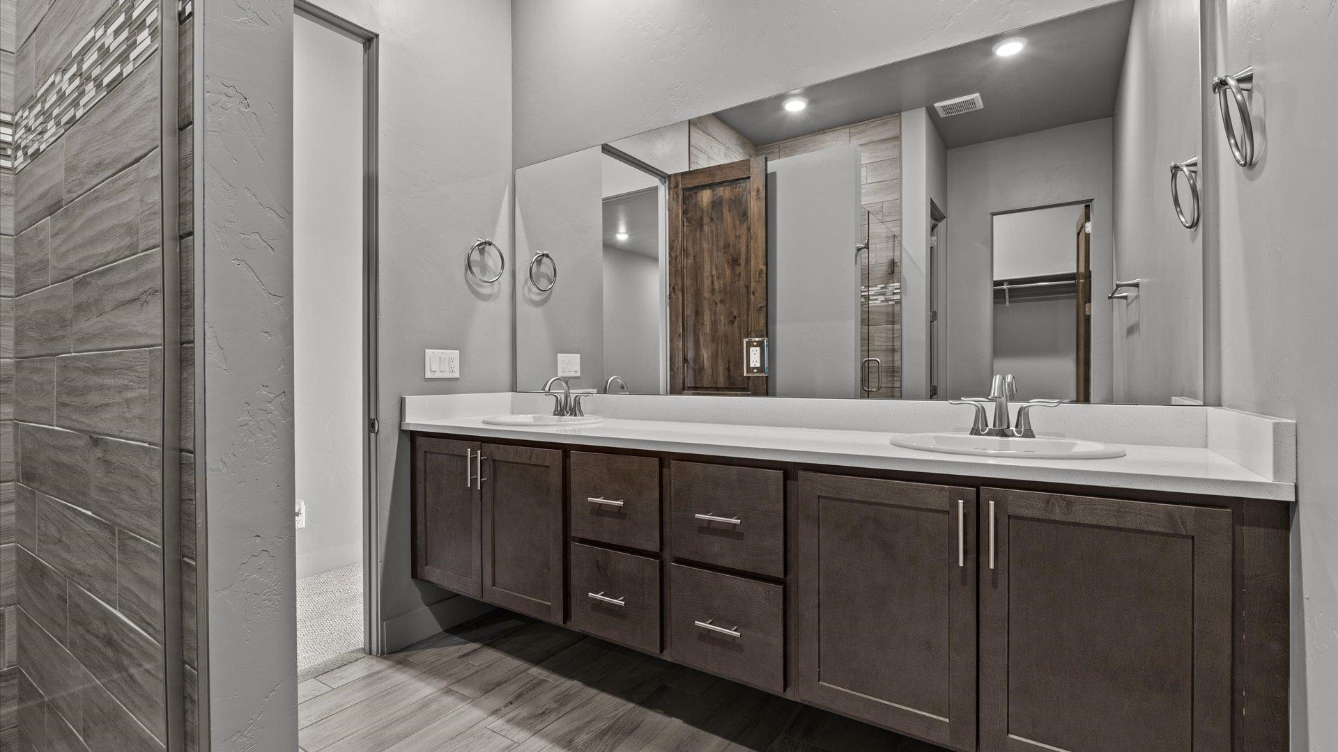 380 West Ridges Boulevard, Unit C Grand Junction, CO 81507 - Photo 26 of 42