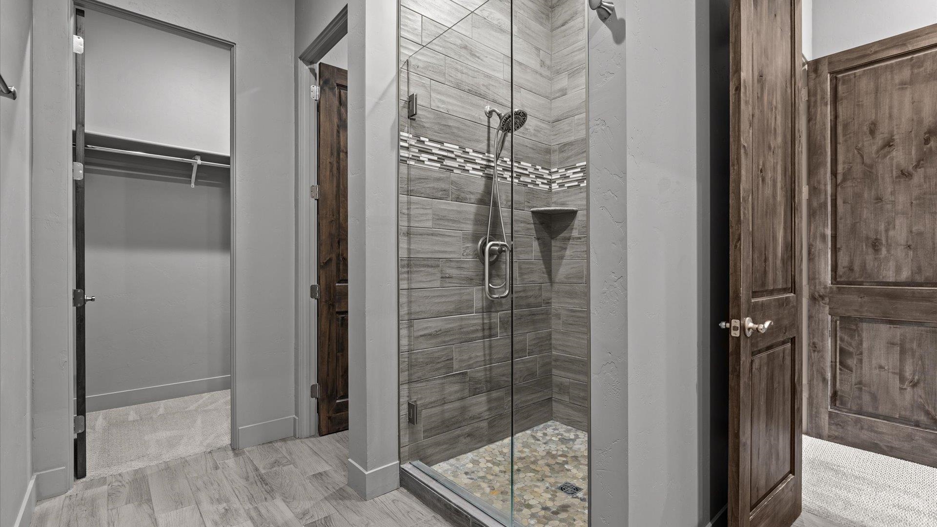 380 West Ridges Boulevard, Unit C Grand Junction, CO 81507 - Photo 27 of 42