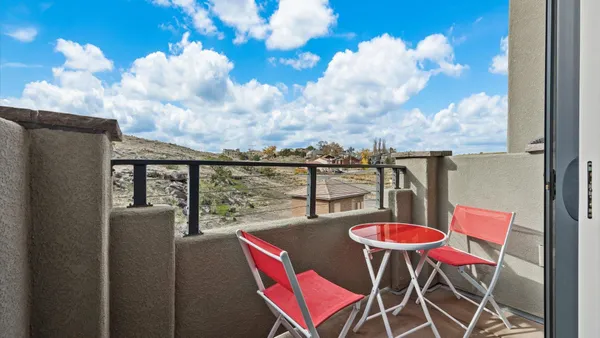 $540,000 | 380 West Ridges Boulevard, Unit C, Grand Junction, CO 81507