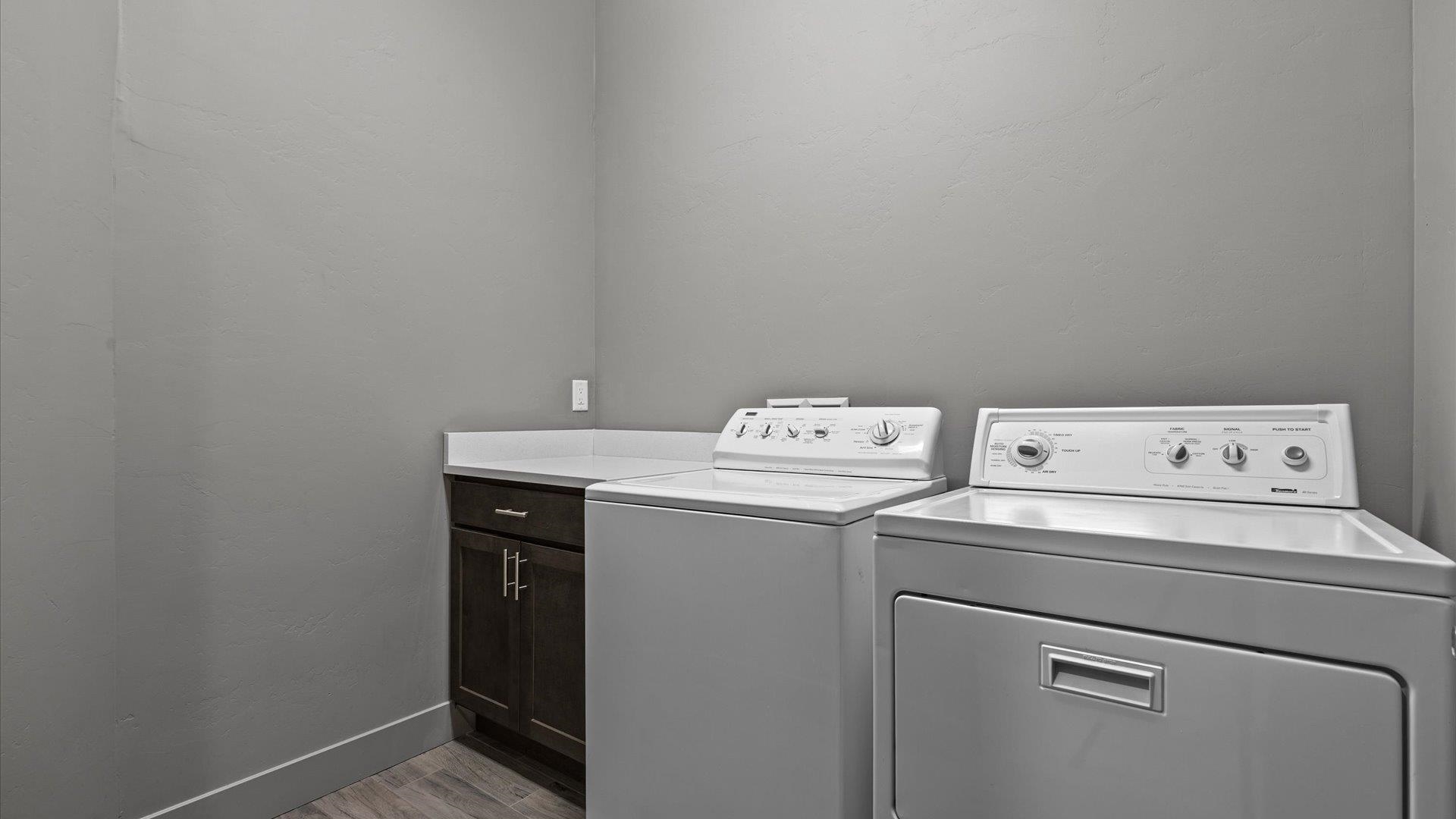 380 West Ridges Boulevard, Unit C Grand Junction, CO 81507 - Photo 30 of 42