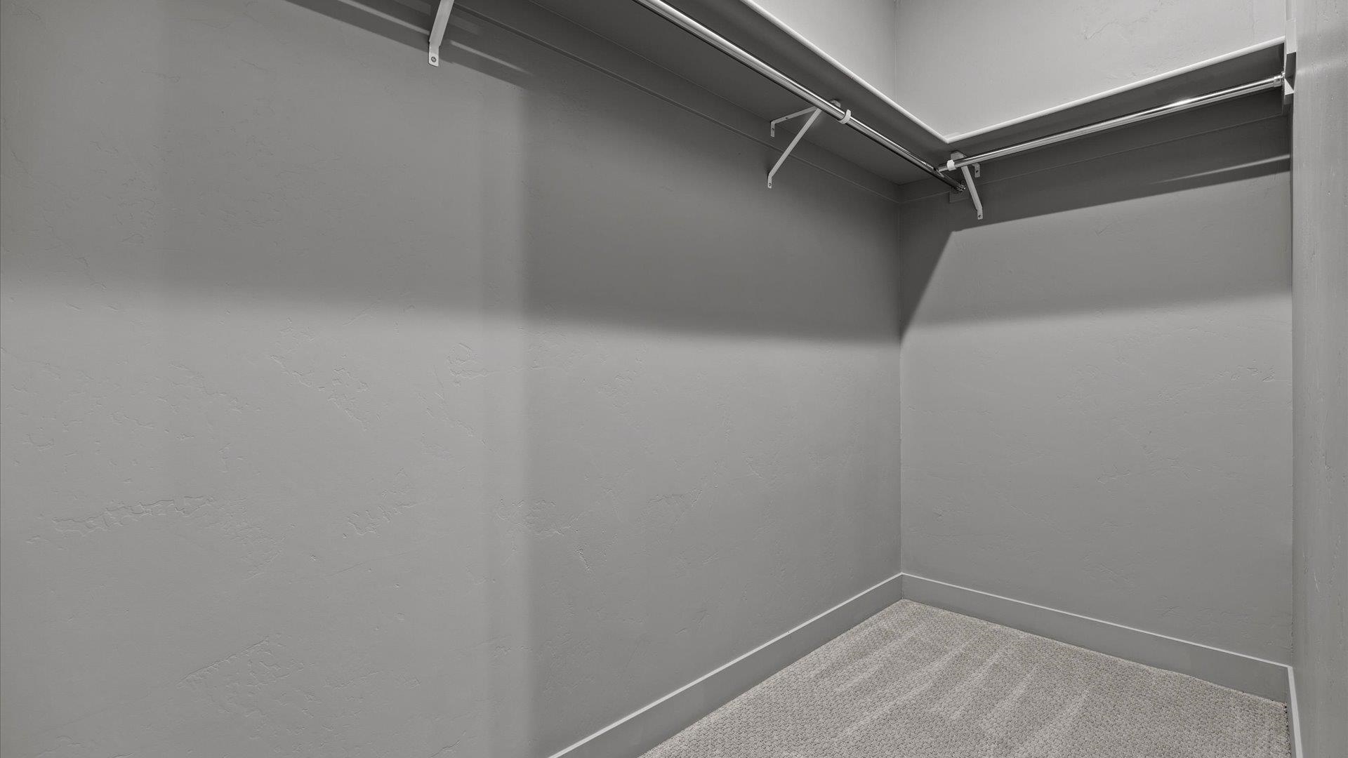 380 West Ridges Boulevard, Unit C Grand Junction, CO 81507 - Photo 31 of 42 a view of a room with shelf