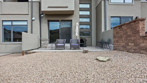 $540,000 | 380 West Ridges Boulevard, Unit C, Grand Junction, CO 81507