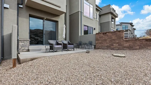 $540,000 | 380 West Ridges Boulevard, Unit C, Grand Junction, CO 81507