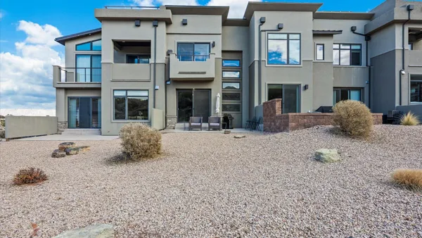 $540,000 | 380 West Ridges Boulevard, Unit C, Grand Junction, CO 81507