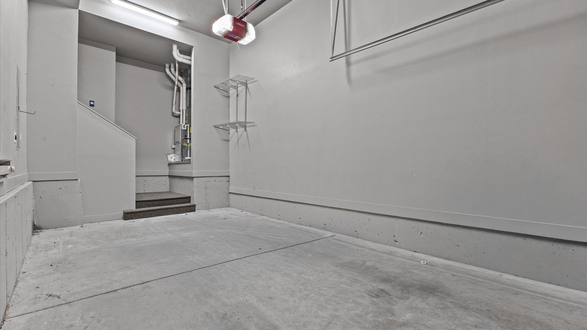 380 West Ridges Boulevard, Unit C Grand Junction, CO 81507 - Photo 37 of 42