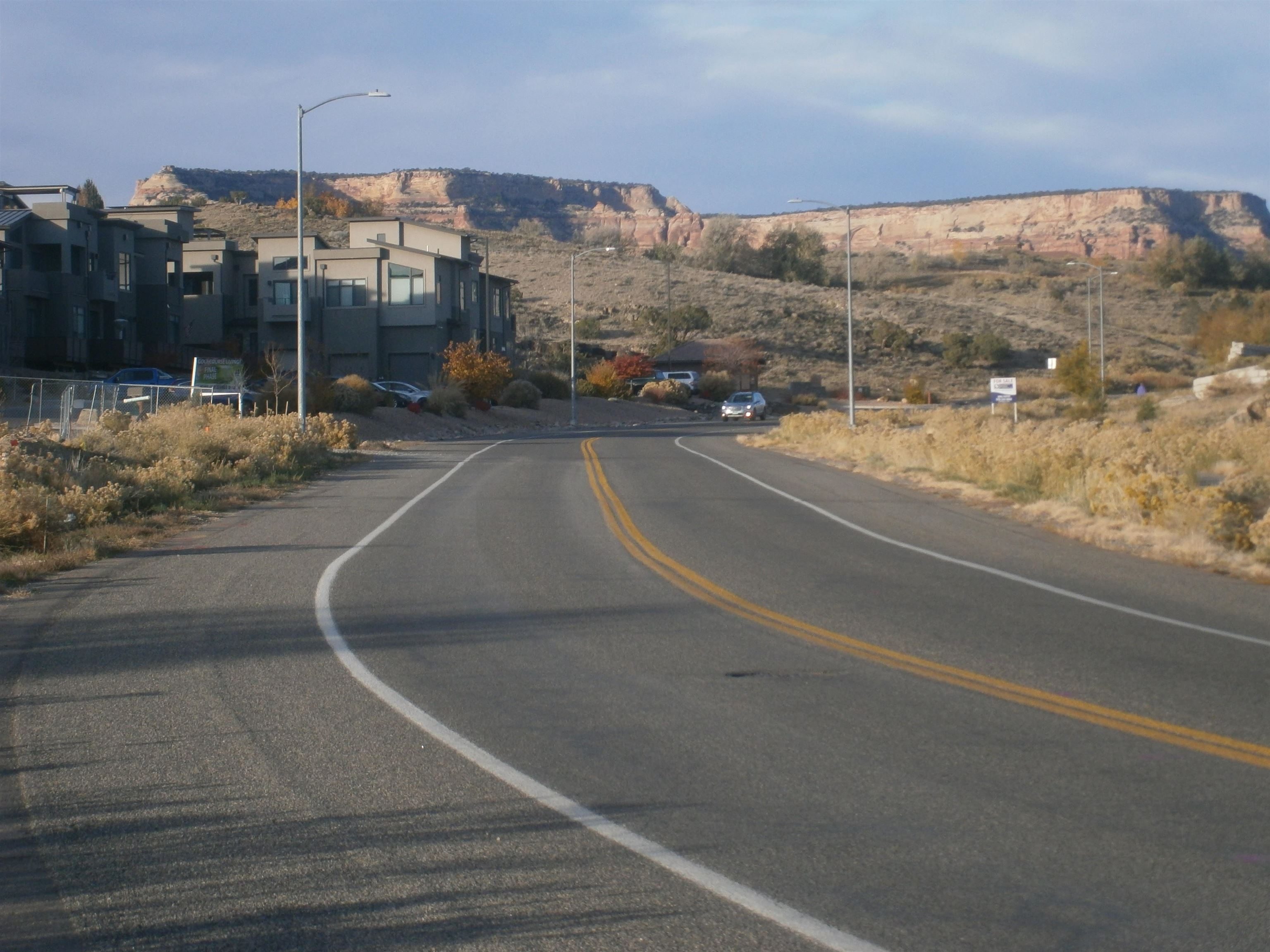 380 West Ridges Boulevard, Unit C Grand Junction, CO 81507 - Photo 38 of 42