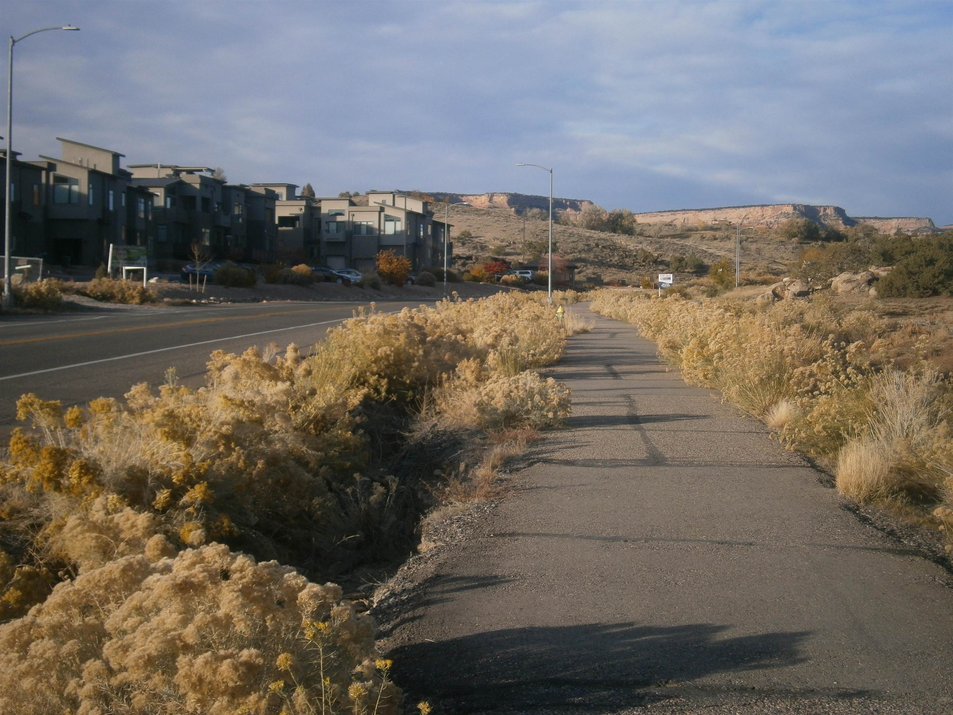 380 West Ridges Boulevard, Unit C Grand Junction, CO 81507 - Photo 39 of 42