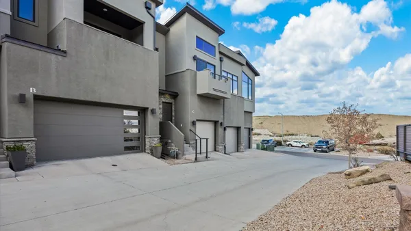 $540,000 | 380 West Ridges Boulevard, Unit C, Grand Junction, CO 81507