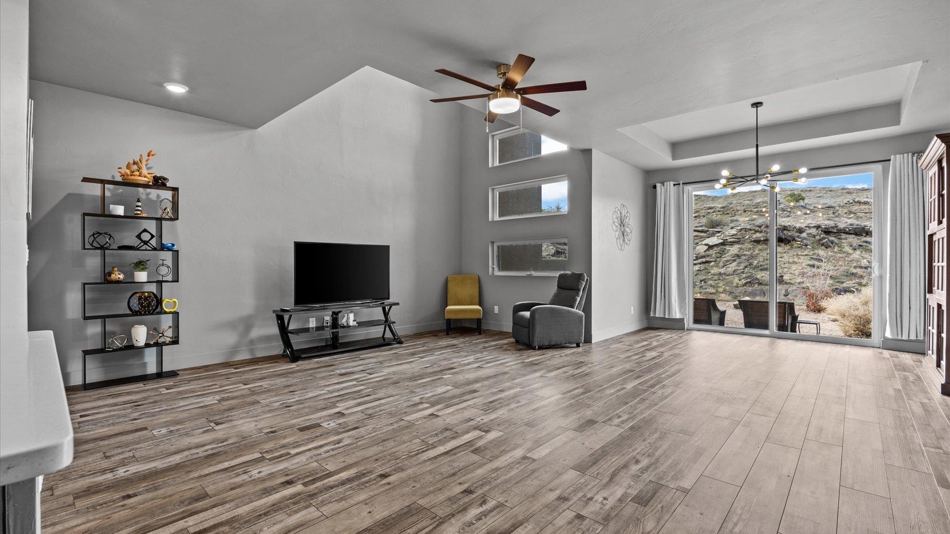 380 West Ridges Boulevard, Unit C Grand Junction, CO 81507 - Photo 4 of 42