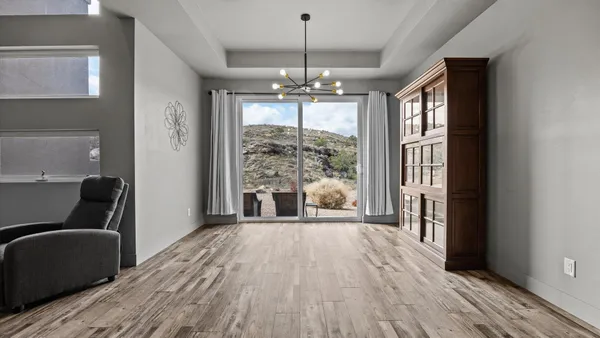 $540,000 | 380 West Ridges Boulevard, Unit C, Grand Junction, CO 81507