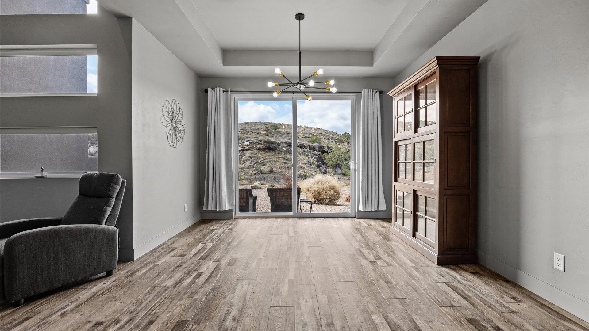 380 West Ridges Boulevard, Unit C Grand Junction, CO 81507 - Photo 5 of 42