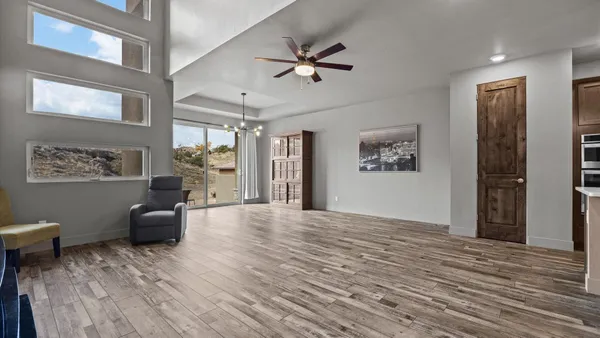 $540,000 | 380 West Ridges Boulevard, Unit C, Grand Junction, CO 81507