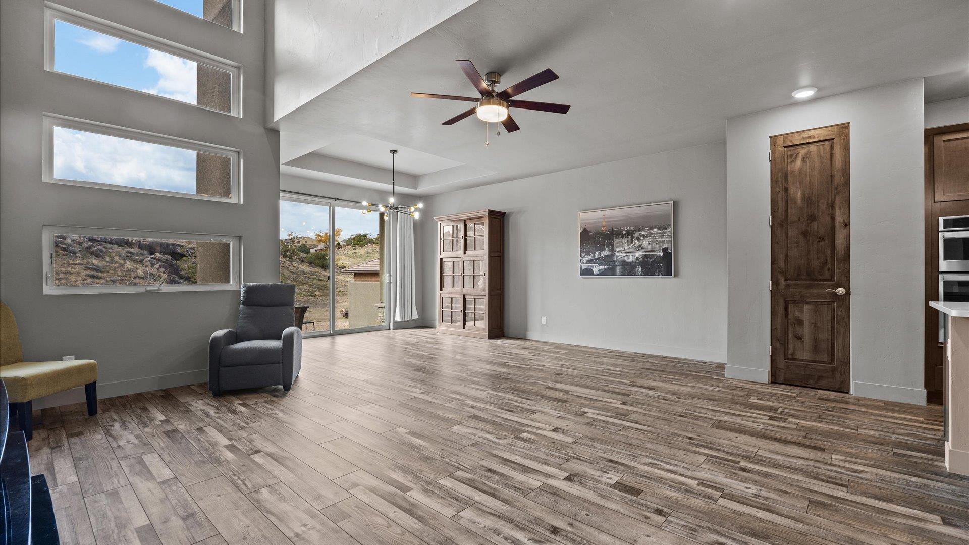 380 West Ridges Boulevard, Unit C Grand Junction, CO 81507 - Photo 6 of 42