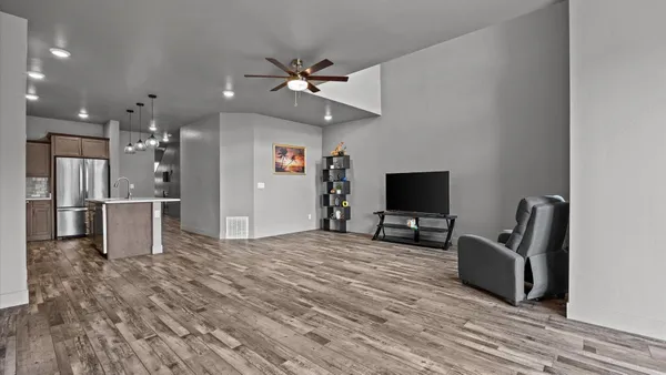 $540,000 | 380 West Ridges Boulevard, Unit C, Grand Junction, CO 81507