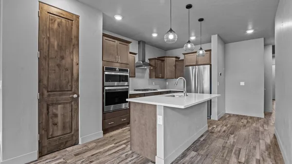 $540,000 | 380 West Ridges Boulevard, Unit C, Grand Junction, CO 81507