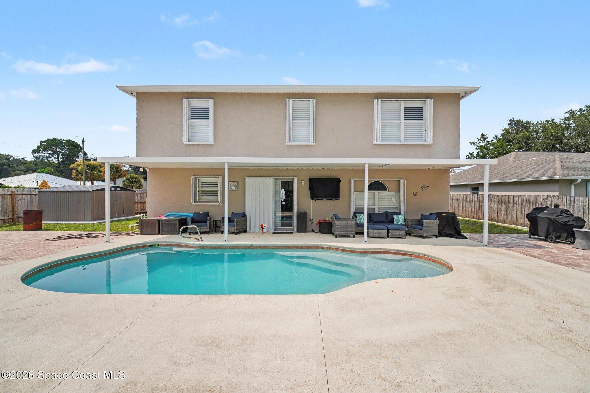 6101 Corning Road Cocoa, FL 32927 - Photo 31 of 40 031_file_8276