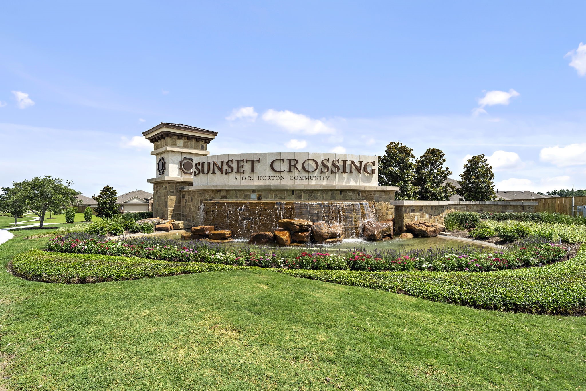 1610 Chase Anchor Court Rosenberg, TX 77469 - Photo 2 of 27 Gallery Image 2