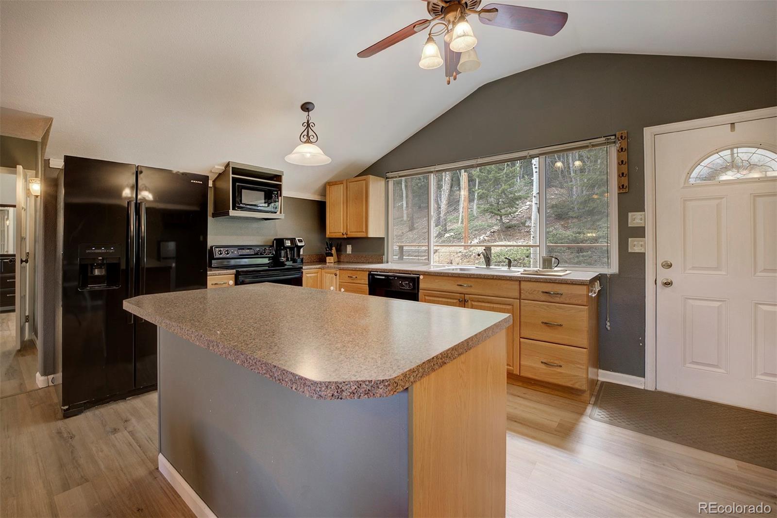 7942 Kunst Road Golden, CO 80403 - Photo 12 of 39 Gallery Image 12