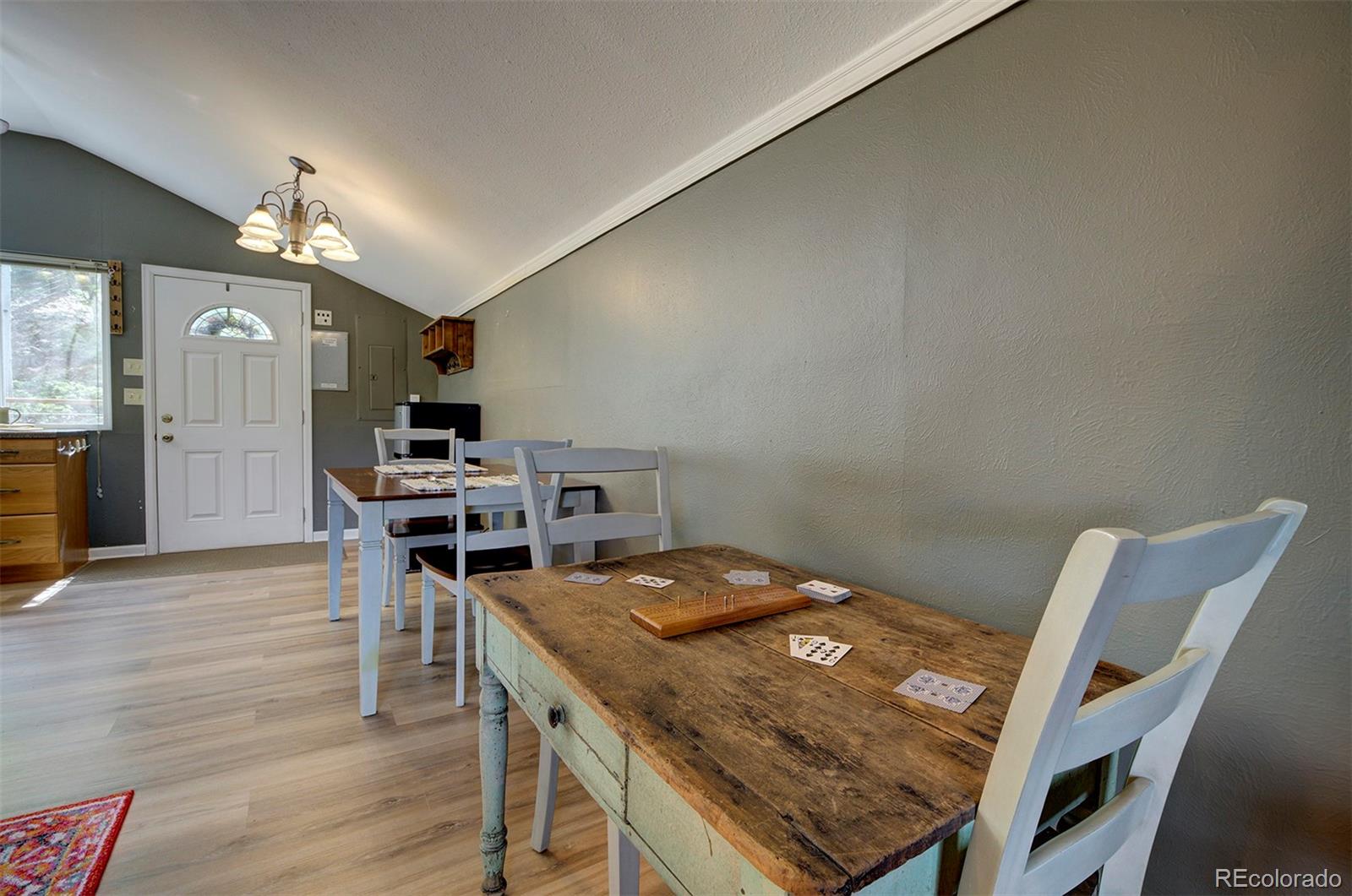 7942 Kunst Road Golden, CO 80403 - Photo 17 of 39 Gallery Image 17
