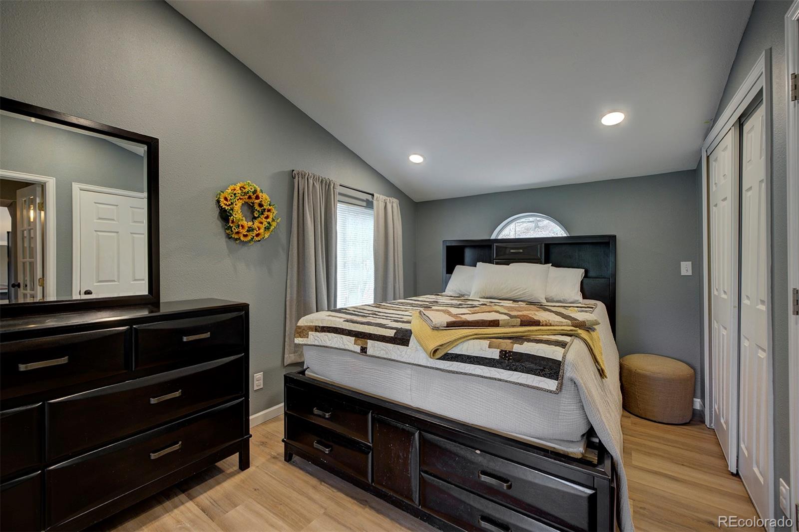 7942 Kunst Road Golden, CO 80403 - Photo 20 of 39 Gallery Image 20