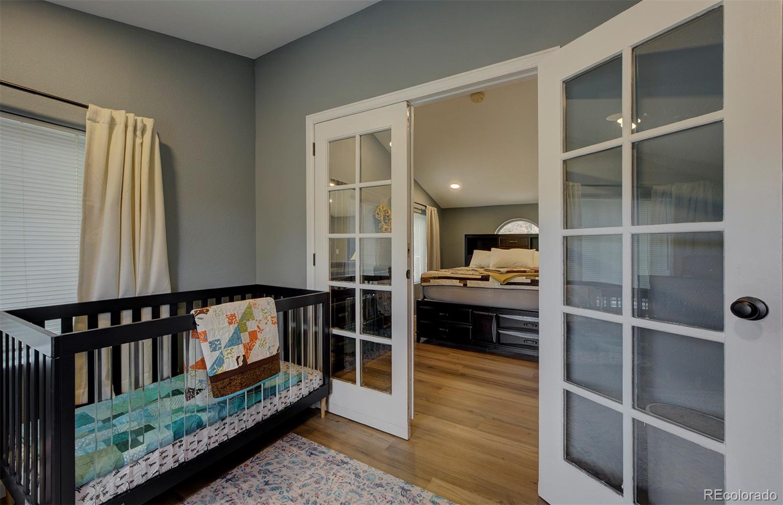 7942 Kunst Road Golden, CO 80403 - Photo 21 of 39 Gallery Image 21