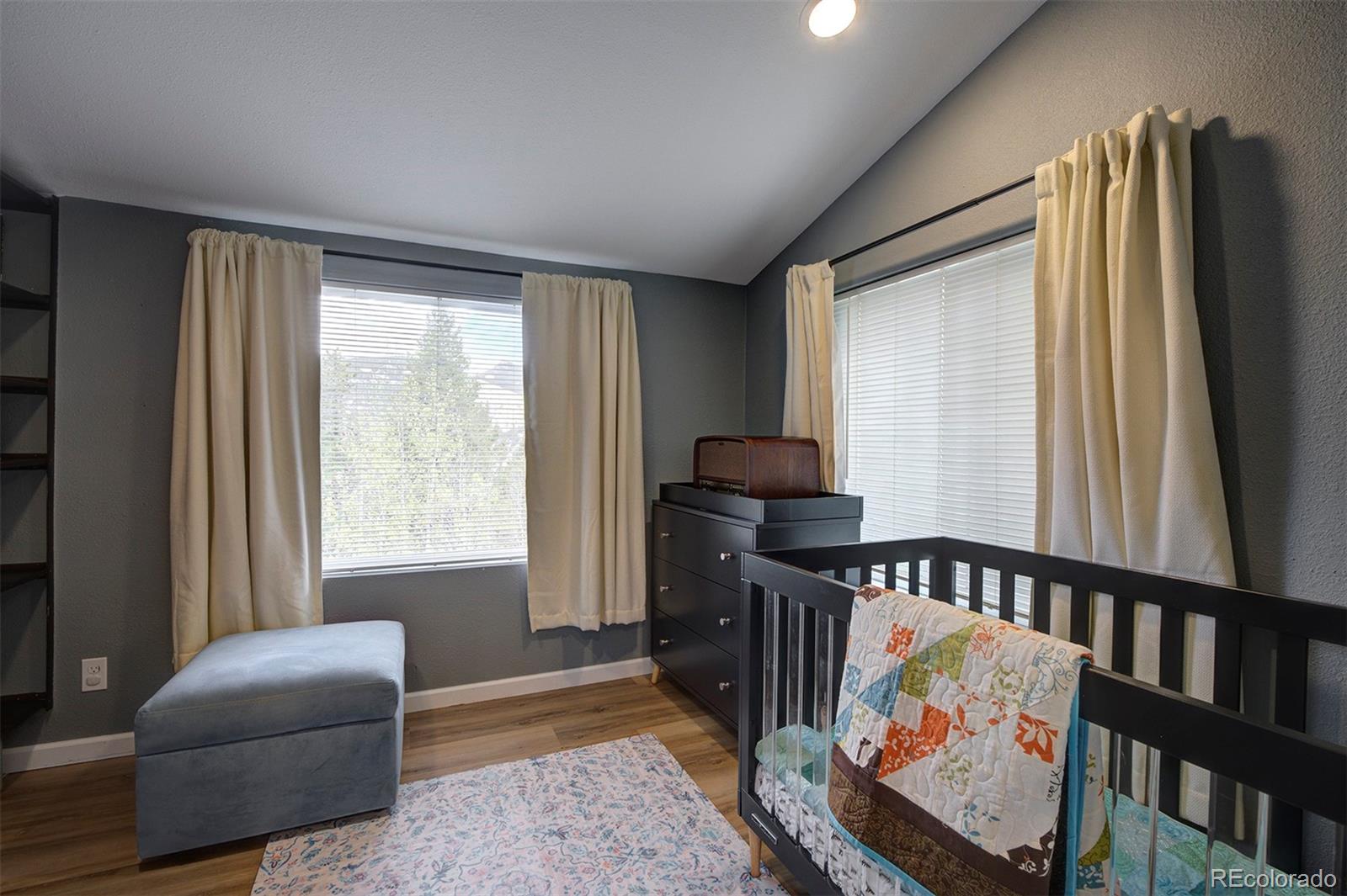 7942 Kunst Road Golden, CO 80403 - Photo 22 of 39 Gallery Image 22