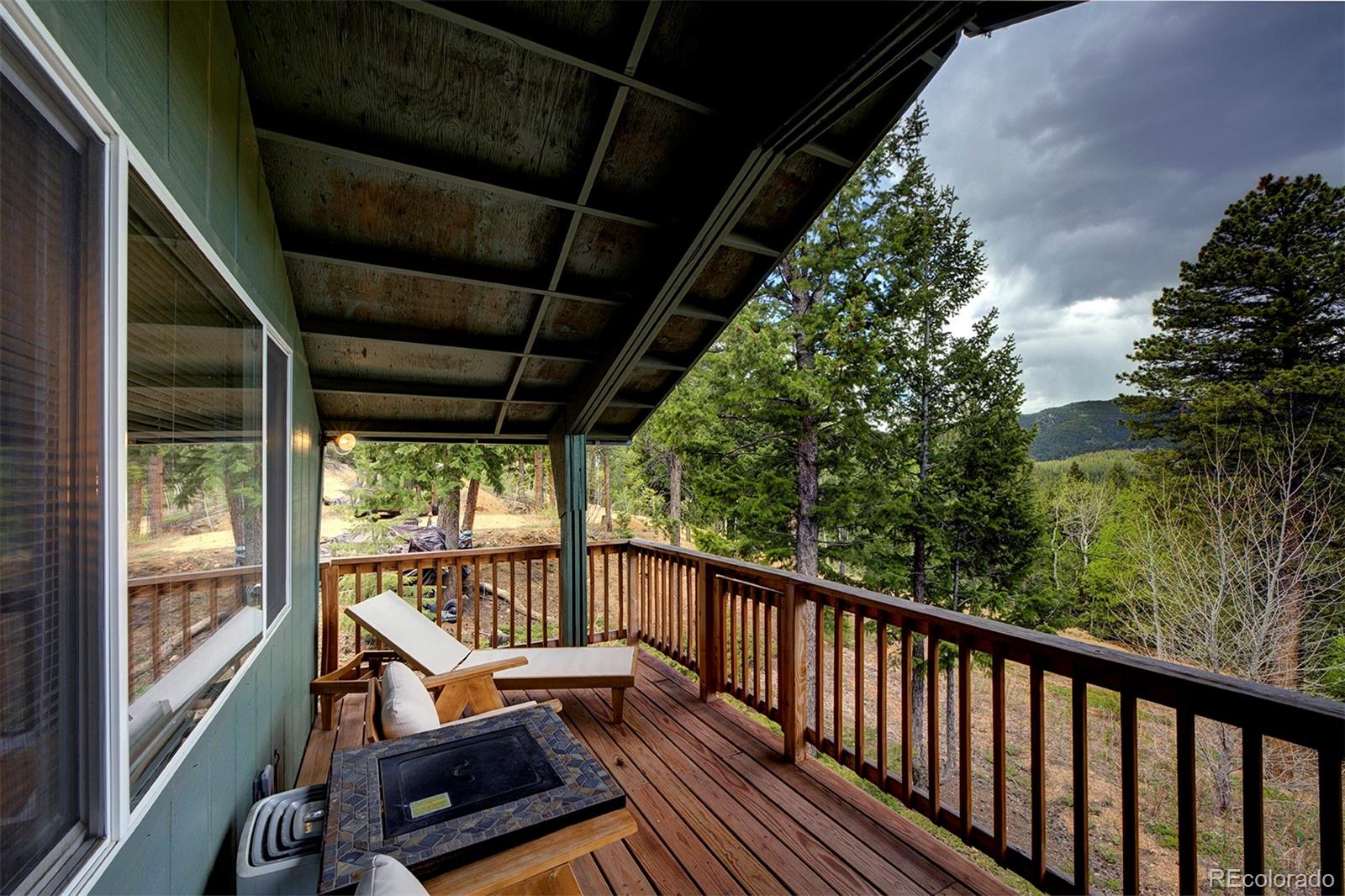 7942 Kunst Road Golden, CO 80403 - Photo 25 of 39 Gallery Image 25
