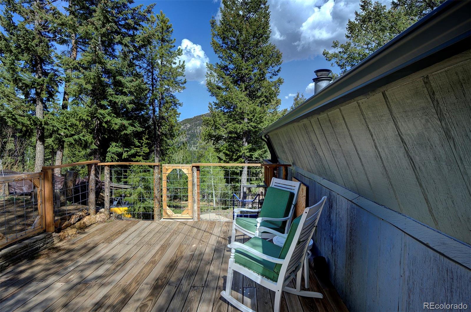 7942 Kunst Road Golden, CO 80403 - Photo 27 of 39 Gallery Image 27
