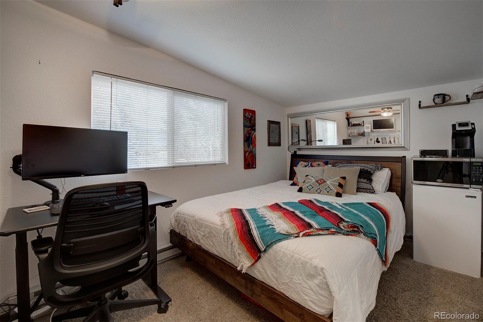 7942 Kunst Road Golden, CO 80403 - Photo 29 of 39 Gallery Image 29