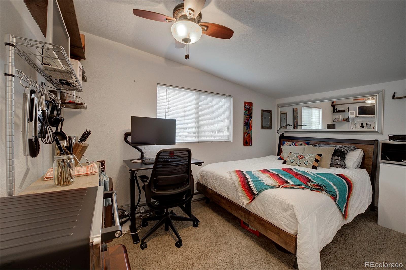 7942 Kunst Road Golden, CO 80403 - Photo 30 of 39 Gallery Image 30