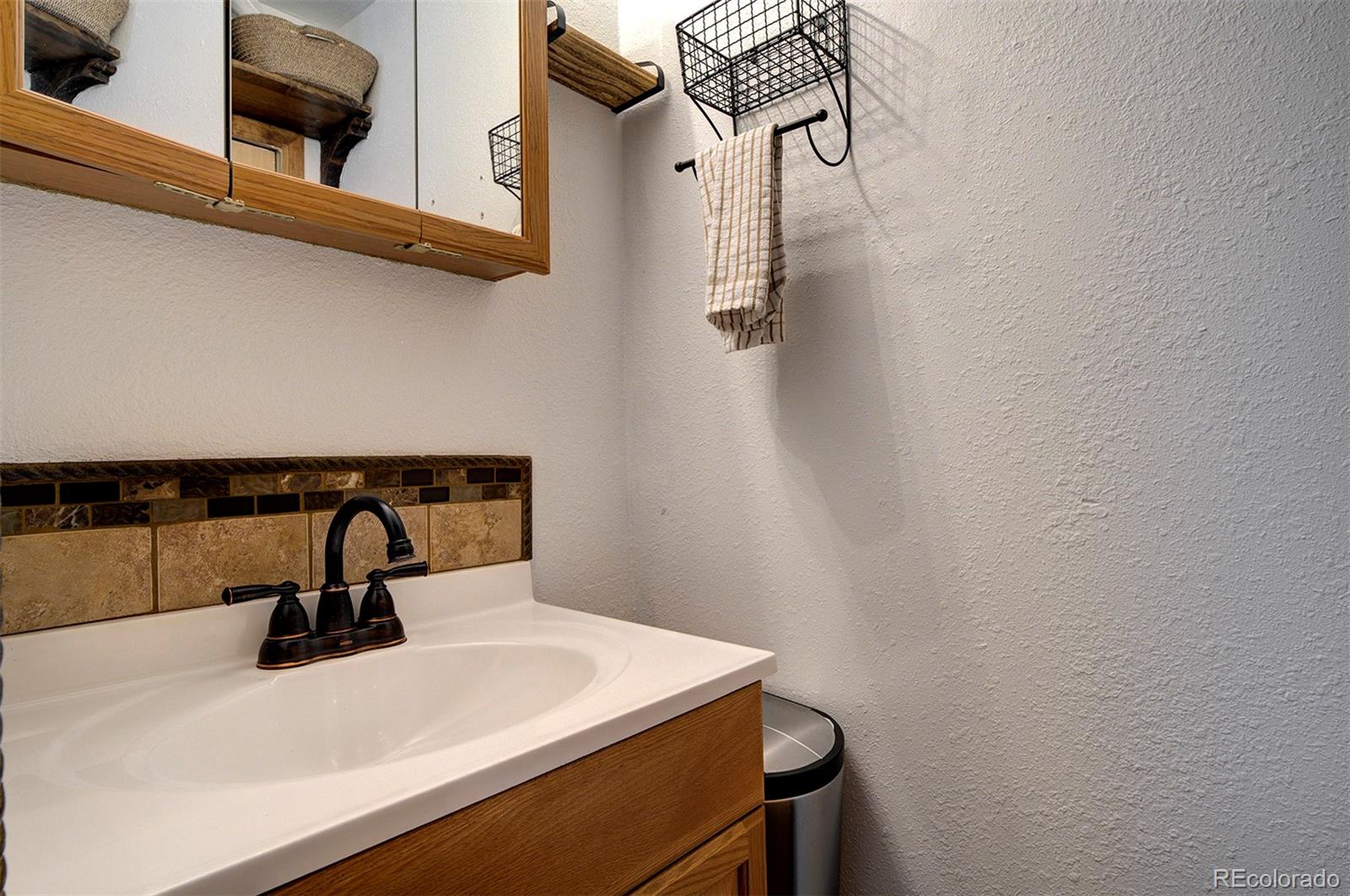 7942 Kunst Road Golden, CO 80403 - Photo 32 of 39 Gallery Image 32