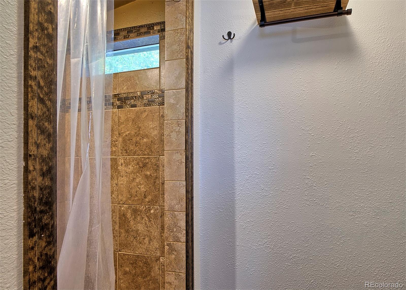 7942 Kunst Road Golden, CO 80403 - Photo 33 of 39 Gallery Image 33