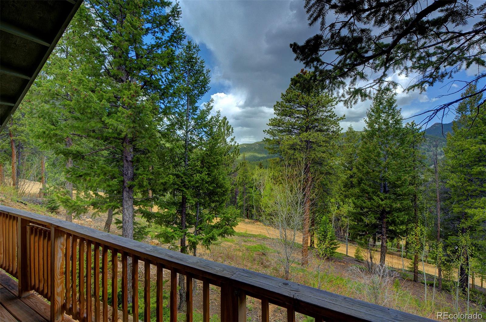 7942 Kunst Road Golden, CO 80403 - Photo 39 of 39 Gallery Image 39