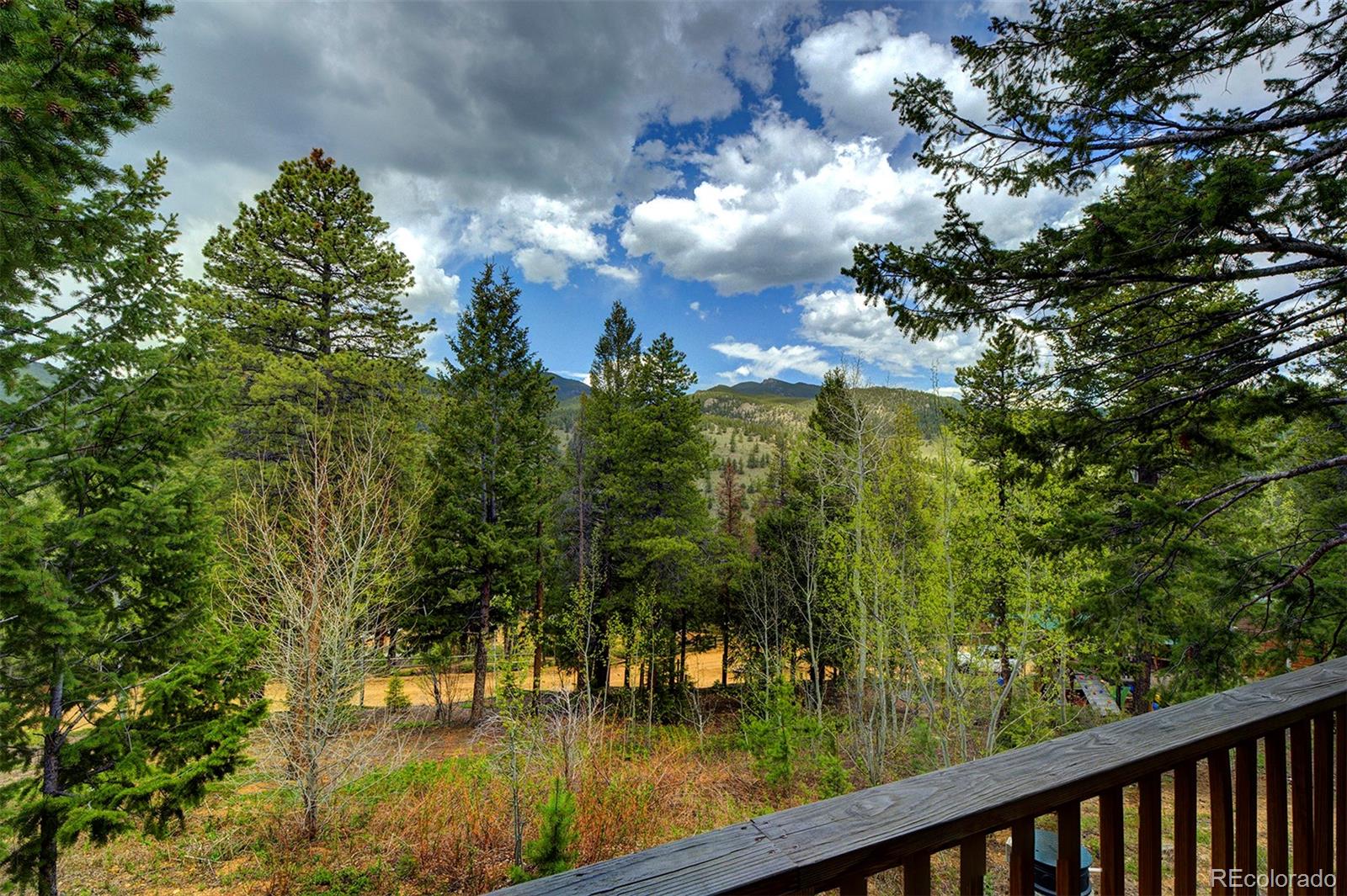 7942 Kunst Road Golden, CO 80403 - Photo 4 of 39 Gallery Image 4