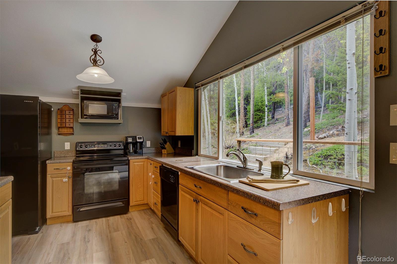 7942 Kunst Road Golden, CO 80403 - Photo 5 of 39 Gallery Image 5