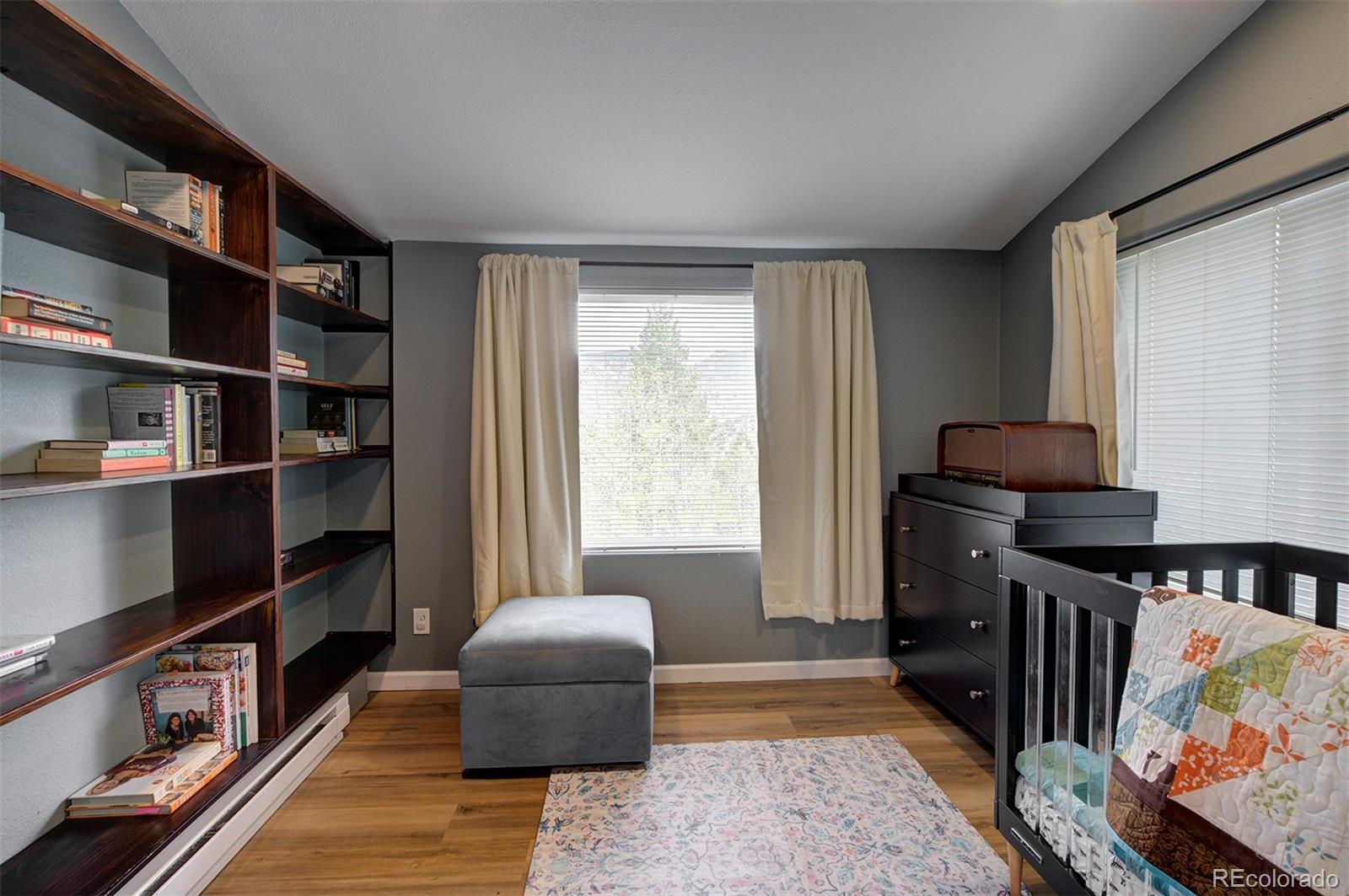 7942 Kunst Road Golden, CO 80403 - Photo 6 of 39 Gallery Image 6