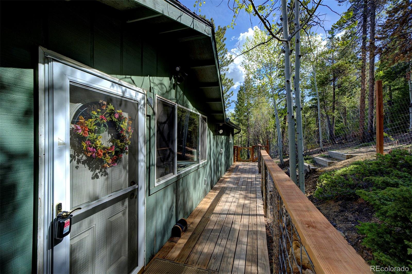 7942 Kunst Road Golden, CO 80403 - Photo 9 of 39 Gallery Image 9