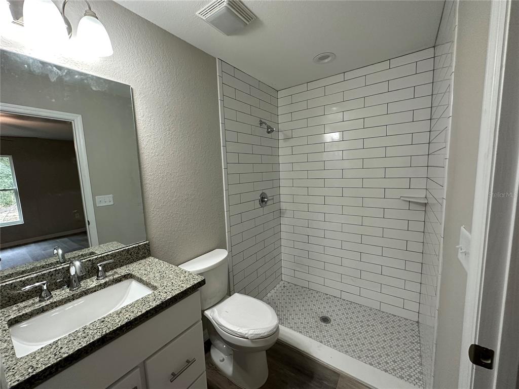 15010 Southwest 61st Court Road Ocala, FL 34473 - Photo 8 of 14 Gallery Image 8