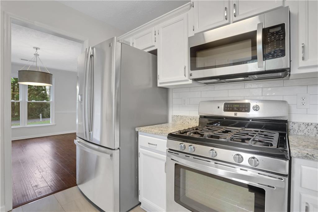 4655 Hampton Square Drive Alpharetta, GA 30022 - Photo 13 of 40