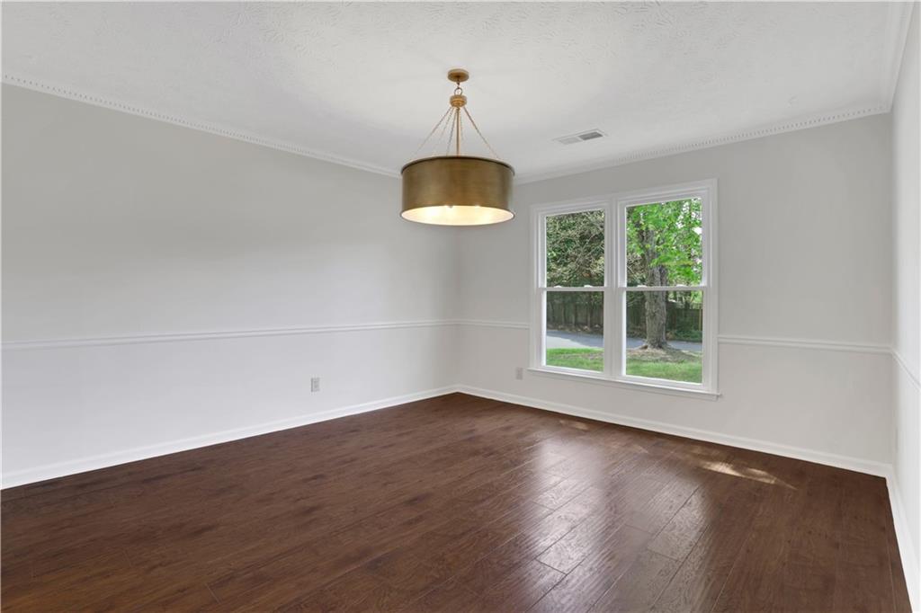 4655 Hampton Square Drive Alpharetta, GA 30022 - Photo 14 of 40