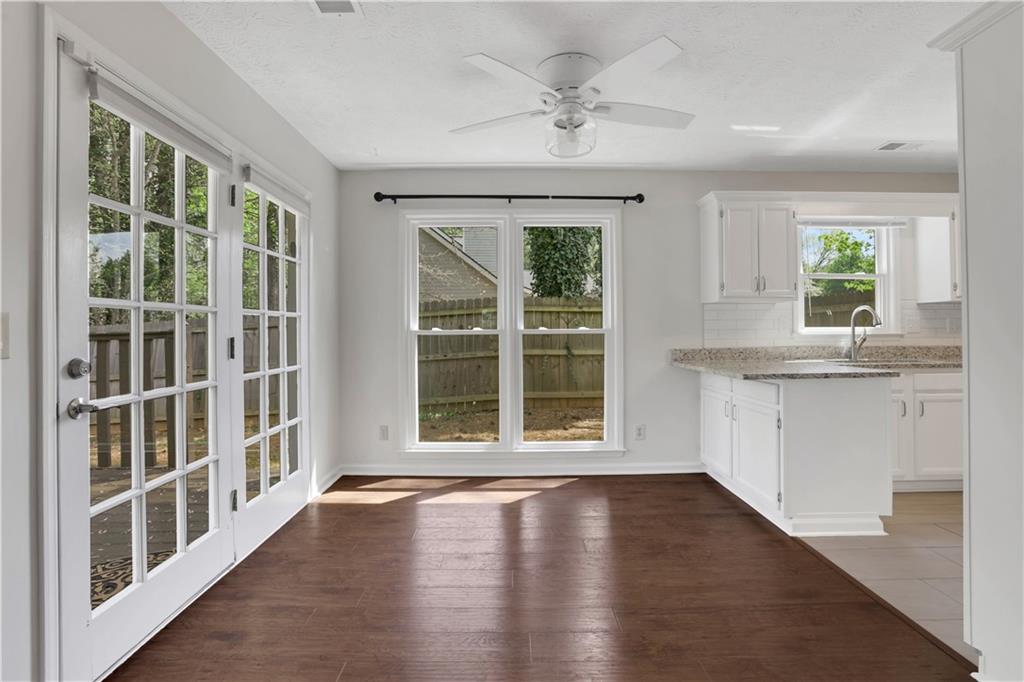 4655 Hampton Square Drive Alpharetta, GA 30022 - Photo 18 of 40