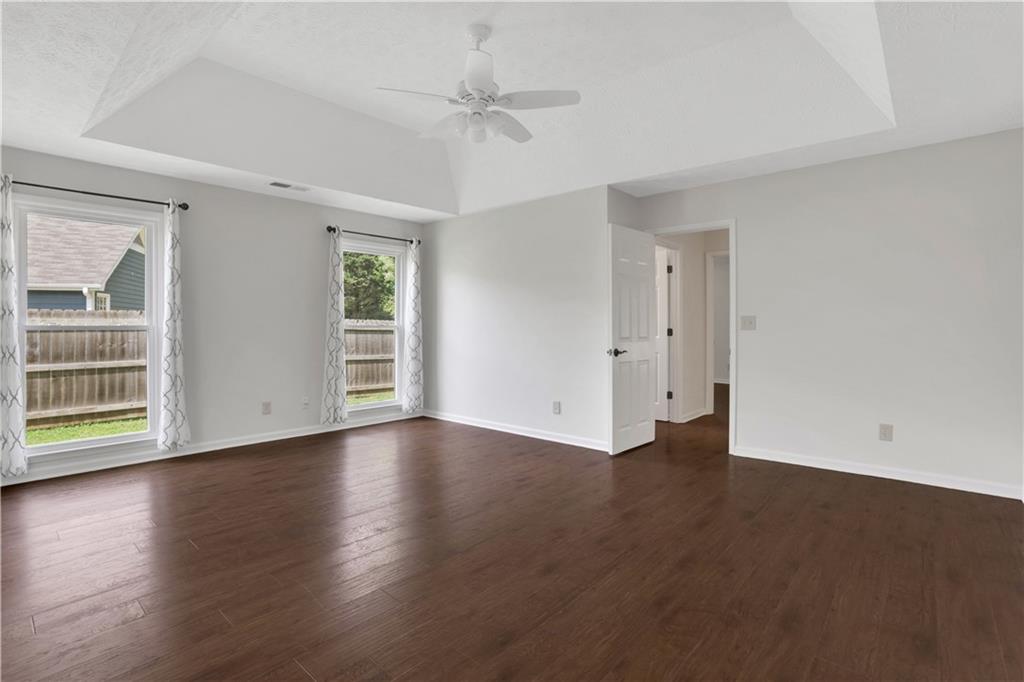 4655 Hampton Square Drive Alpharetta, GA 30022 - Photo 19 of 40